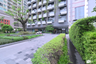 2 Bedroom Condo for sale in Siamese Exclusive Sukhumvit 31, Khlong Toei Nuea, Bangkok near MRT Sukhumvit