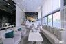 2 Bedroom Condo for sale in Siamese Exclusive Sukhumvit 31, Khlong Toei Nuea, Bangkok near MRT Sukhumvit