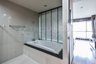 1 Bedroom Condo for sale in The Address Chidlom, Lumpini, Bangkok near BTS Chit Lom