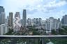 2 Bedroom Condo for sale in H Sukhumvit 43, Khlong Tan Nuea, Bangkok near BTS Phrom Phong