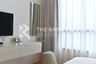 2 Bedroom Condo for sale in H Sukhumvit 43, Khlong Tan Nuea, Bangkok near BTS Phrom Phong