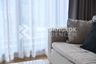 2 Bedroom Condo for sale in H Sukhumvit 43, Khlong Tan Nuea, Bangkok near BTS Phrom Phong