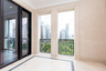 2 Bedroom Condo for sale in 98 Wireless, Lumpini, Bangkok near BTS Ploen Chit