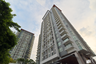 1 Bedroom Condo for sale in The Room Sukhumvit 62, Bang Chak, Bangkok near BTS Punnawithi