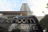 1 Bedroom Condo for sale in The Room Sukhumvit 62, Bang Chak, Bangkok near BTS Punnawithi