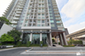 1 Bedroom Condo for sale in The Room Sukhumvit 62, Bang Chak, Bangkok near BTS Punnawithi