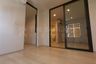 1 Bedroom Condo for sale in Life One Wireless, Lumpini, Bangkok near BTS Ploen Chit