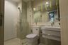 1 Bedroom Condo for sale in Life One Wireless, Lumpini, Bangkok near BTS Ploen Chit
