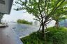 1 Bedroom Condo for sale in Life One Wireless, Lumpini, Bangkok near BTS Ploen Chit