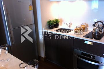 1 Bedroom Condo for sale in Ivy Thonglor, Khlong Tan Nuea, Bangkok near BTS Thong Lo