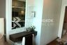 1 Bedroom Condo for sale in Ivy Thonglor, Khlong Tan Nuea, Bangkok near BTS Thong Lo