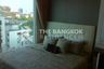 1 Bedroom Condo for sale in Ivy Thonglor, Khlong Tan Nuea, Bangkok near BTS Thong Lo