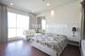 1 Bedroom Condo for sale in The Address Chidlom, Lumpini, Bangkok near BTS Chit Lom