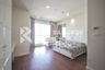1 Bedroom Condo for sale in The Address Chidlom, Lumpini, Bangkok near BTS Chit Lom