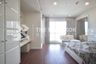 1 Bedroom Condo for sale in The Address Chidlom, Lumpini, Bangkok near BTS Chit Lom