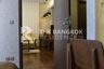 1 Bedroom Condo for sale in Quattro by Sansiri, Khlong Tan Nuea, Bangkok near BTS Thong Lo