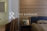 1 Bedroom Condo for sale in Quattro by Sansiri, Khlong Tan Nuea, Bangkok near BTS Thong Lo