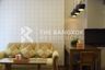 1 Bedroom Condo for sale in Quattro by Sansiri, Khlong Tan Nuea, Bangkok near BTS Thong Lo