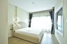 2 Bedroom Condo for sale in The Crest Sukhumvit 34, Khlong Tan, Bangkok near BTS Thong Lo