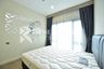 2 Bedroom Condo for sale in The Crest Sukhumvit 34, Khlong Tan, Bangkok near BTS Thong Lo
