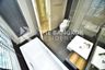 2 Bedroom Condo for sale in The Crest Sukhumvit 34, Khlong Tan, Bangkok near BTS Thong Lo