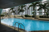 1 Bedroom Condo for sale in Sukhumvit Suite, Khlong Toei Nuea, Bangkok near BTS Nana