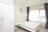 2 Bedroom Condo for sale in Aspire Sathorn-Thapra, Bukkhalo, Bangkok near BTS Talat Phlu