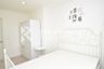 2 Bedroom Condo for sale in Aspire Sathorn-Thapra, Bukkhalo, Bangkok near BTS Talat Phlu