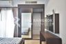 1 Bedroom Condo for sale in 59 Heritage, Khlong Tan Nuea, Bangkok near BTS Thong Lo