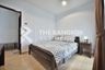 1 Bedroom Condo for sale in 59 Heritage, Khlong Tan Nuea, Bangkok near BTS Thong Lo
