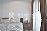 1 Bedroom Condo for sale in 59 Heritage, Khlong Tan Nuea, Bangkok near BTS Thong Lo