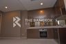 1 Bedroom Condo for sale in Menam Residences Condominium, Wat Phraya Krai, Bangkok