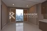 1 Bedroom Condo for sale in Menam Residences Condominium, Wat Phraya Krai, Bangkok