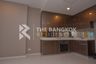 1 Bedroom Condo for sale in Menam Residences Condominium, Wat Phraya Krai, Bangkok