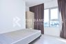 2 Bedroom Condo for sale in Aspire Sathorn-Thapra, Bukkhalo, Bangkok near BTS Talat Phlu