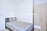 2 Bedroom Condo for sale in Aspire Sathorn-Thapra, Bukkhalo, Bangkok near BTS Talat Phlu