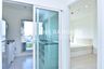 2 Bedroom Condo for sale in Aspire Sathorn-Thapra, Bukkhalo, Bangkok near BTS Talat Phlu