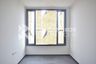 1 Bedroom Condo for sale in Edge Sukhumvit 23, Khlong Toei Nuea, Bangkok near BTS Asoke