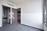 1 Bedroom Condo for sale in Edge Sukhumvit 23, Khlong Toei Nuea, Bangkok near BTS Asoke