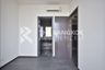 1 Bedroom Condo for sale in Edge Sukhumvit 23, Khlong Toei Nuea, Bangkok near BTS Asoke