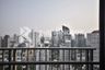 2 Bedroom Condo for sale in Quattro by Sansiri, Khlong Tan Nuea, Bangkok near BTS Thong Lo