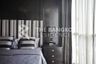 2 Bedroom Condo for sale in Quattro by Sansiri, Khlong Tan Nuea, Bangkok near BTS Thong Lo