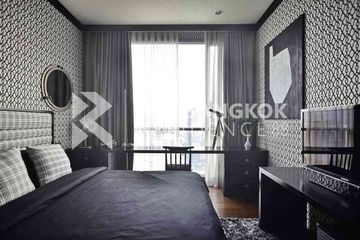 2 Bedroom Condo for sale in Quattro by Sansiri, Khlong Tan Nuea, Bangkok near BTS Thong Lo