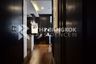 2 Bedroom Condo for sale in Quattro by Sansiri, Khlong Tan Nuea, Bangkok near BTS Thong Lo