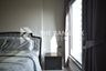 1 Bedroom Condo for sale in The Crest Sukhumvit 34, Khlong Tan, Bangkok near BTS Thong Lo