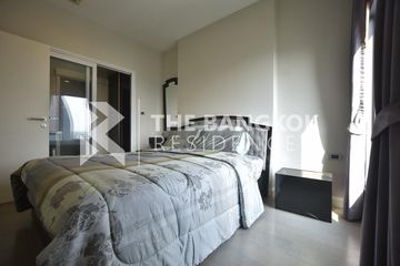 1 Bedroom Condo for sale in The Crest Sukhumvit 34, Khlong Tan, Bangkok near BTS Thong Lo
