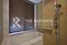 2 Bedroom Condo for sale in KAWA HAUS, Phra Khanong Nuea, Bangkok near BTS On Nut