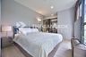 2 Bedroom Condo for sale in KAWA HAUS, Phra Khanong Nuea, Bangkok near BTS On Nut