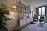 2 Bedroom Condo for sale in KAWA HAUS, Phra Khanong Nuea, Bangkok near BTS On Nut