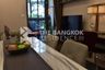 2 Bedroom Condo for sale in KAWA HAUS, Phra Khanong Nuea, Bangkok near BTS On Nut
